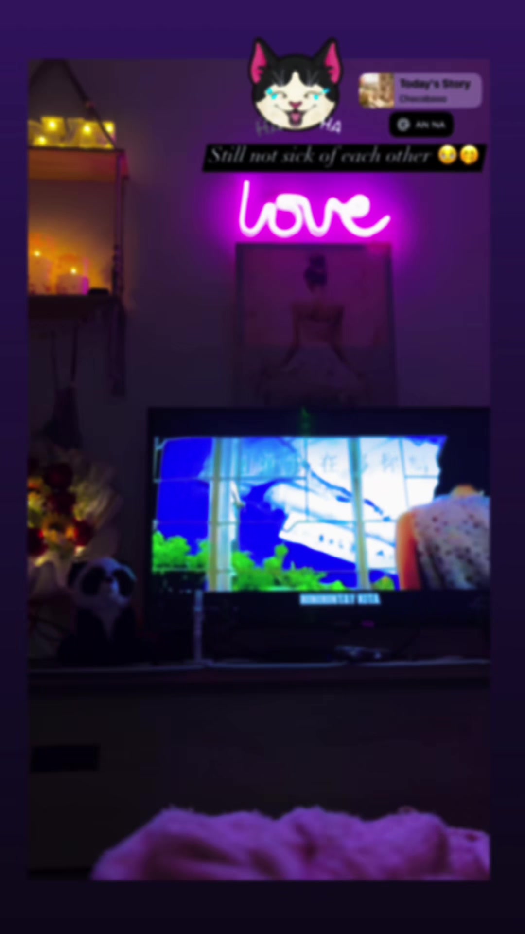 @JHAM ♏️ 🇵🇭 🏳️🌈 🇹🇼
