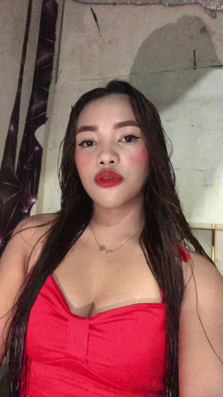 @Mzmamaeee