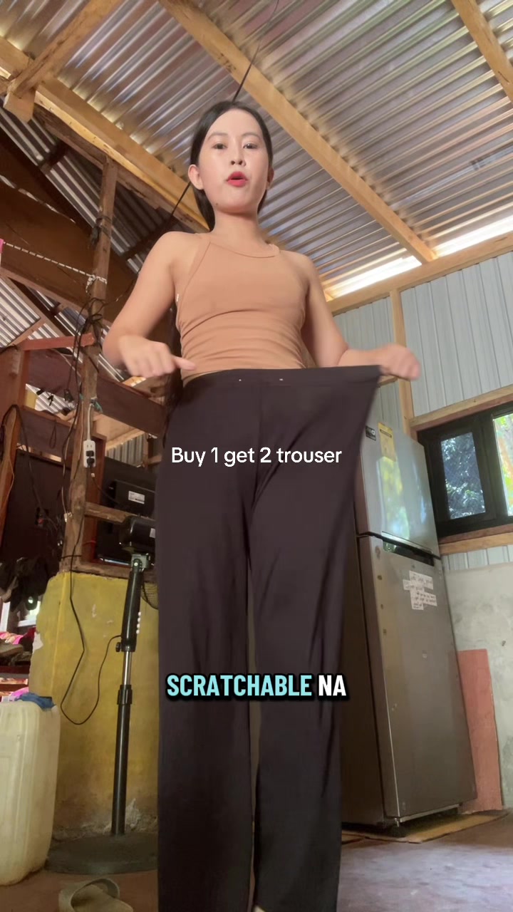 @Ms. Realyn_shop10