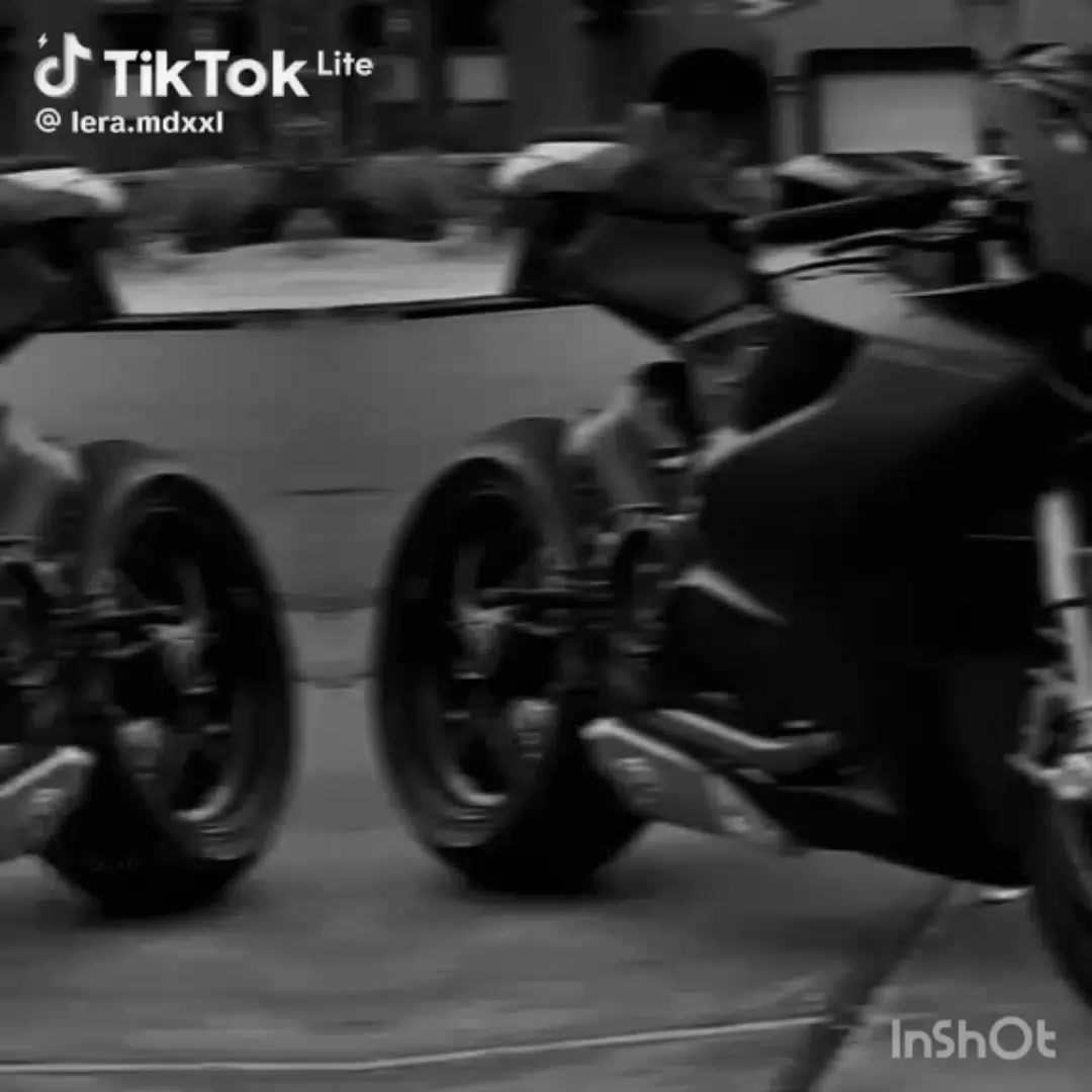 @Alex moto