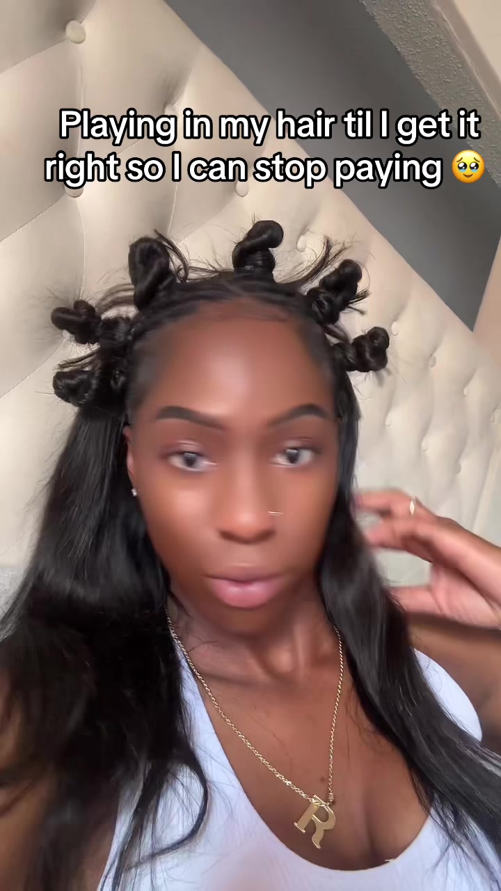 @Rahjee 🫶🏾