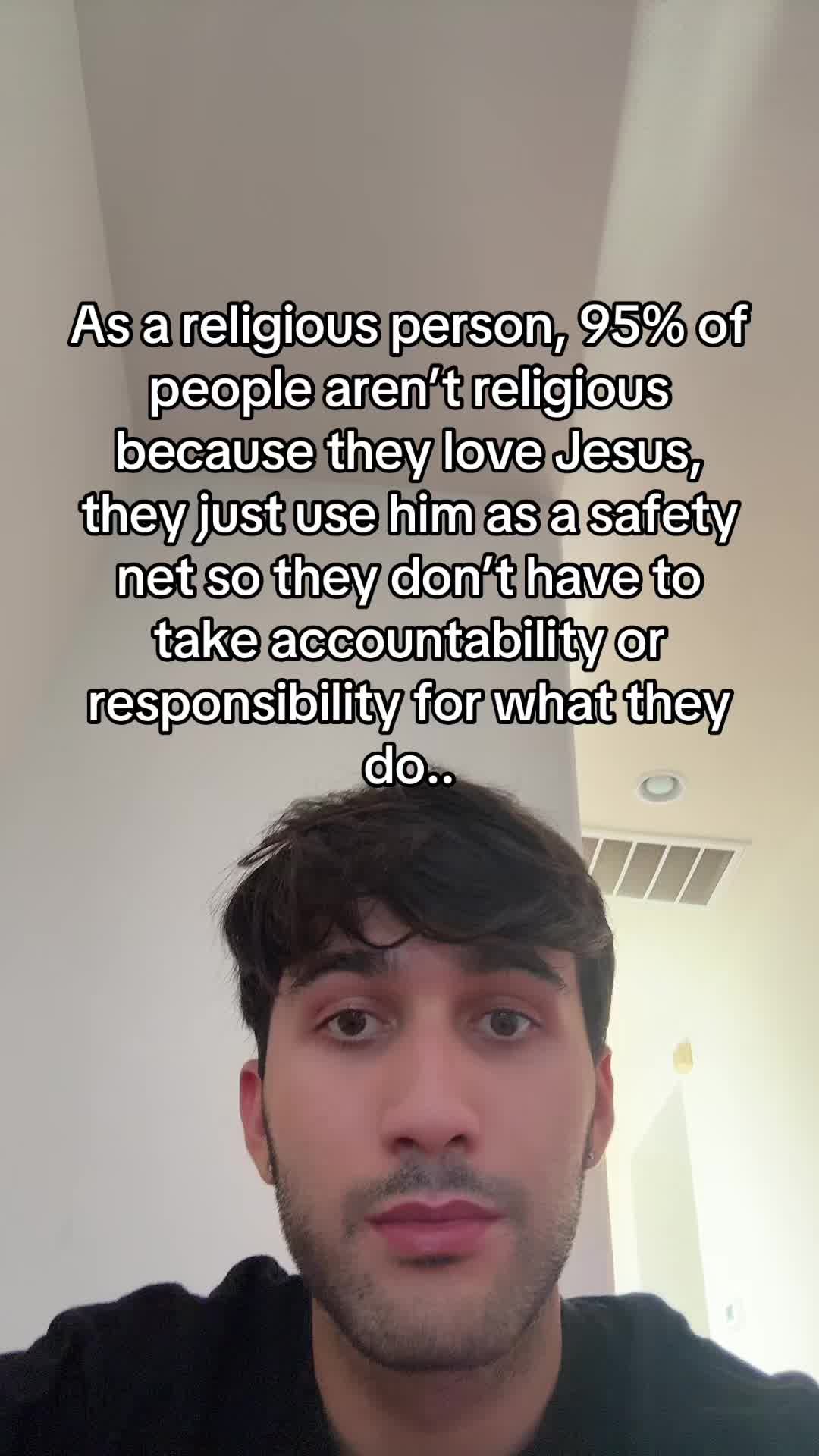@ebeenawake