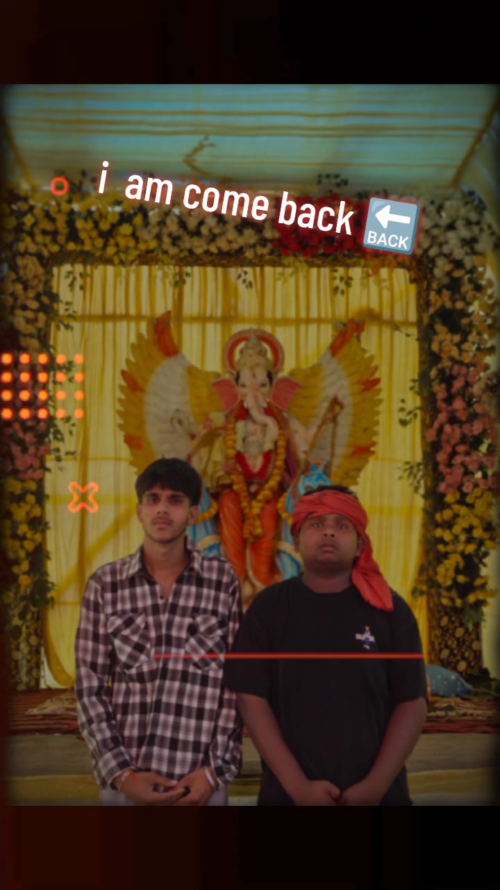 @😈༆★ 𝐒 𝐔 𝐑 𝐀 𝐉★༆★Dai🔙😈.
