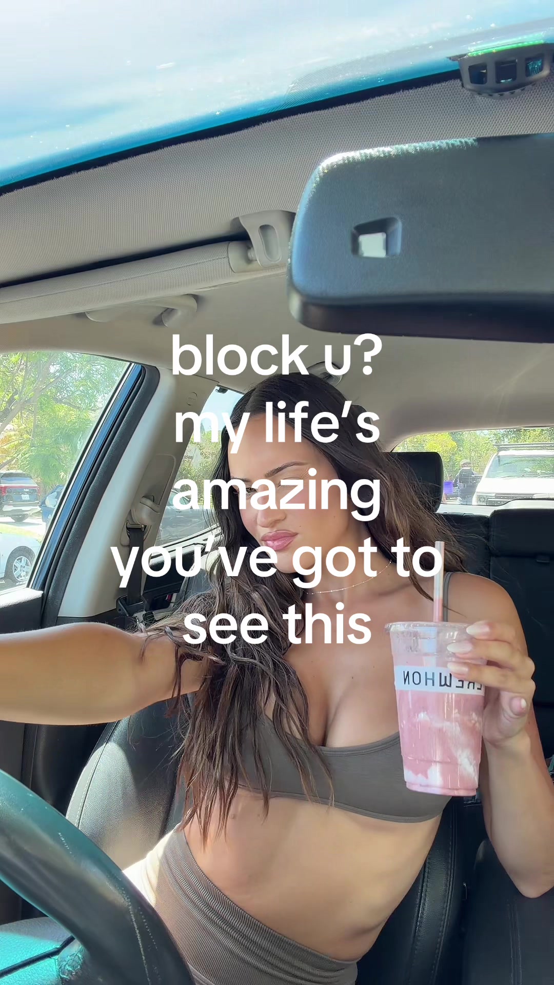 @Abby Roman