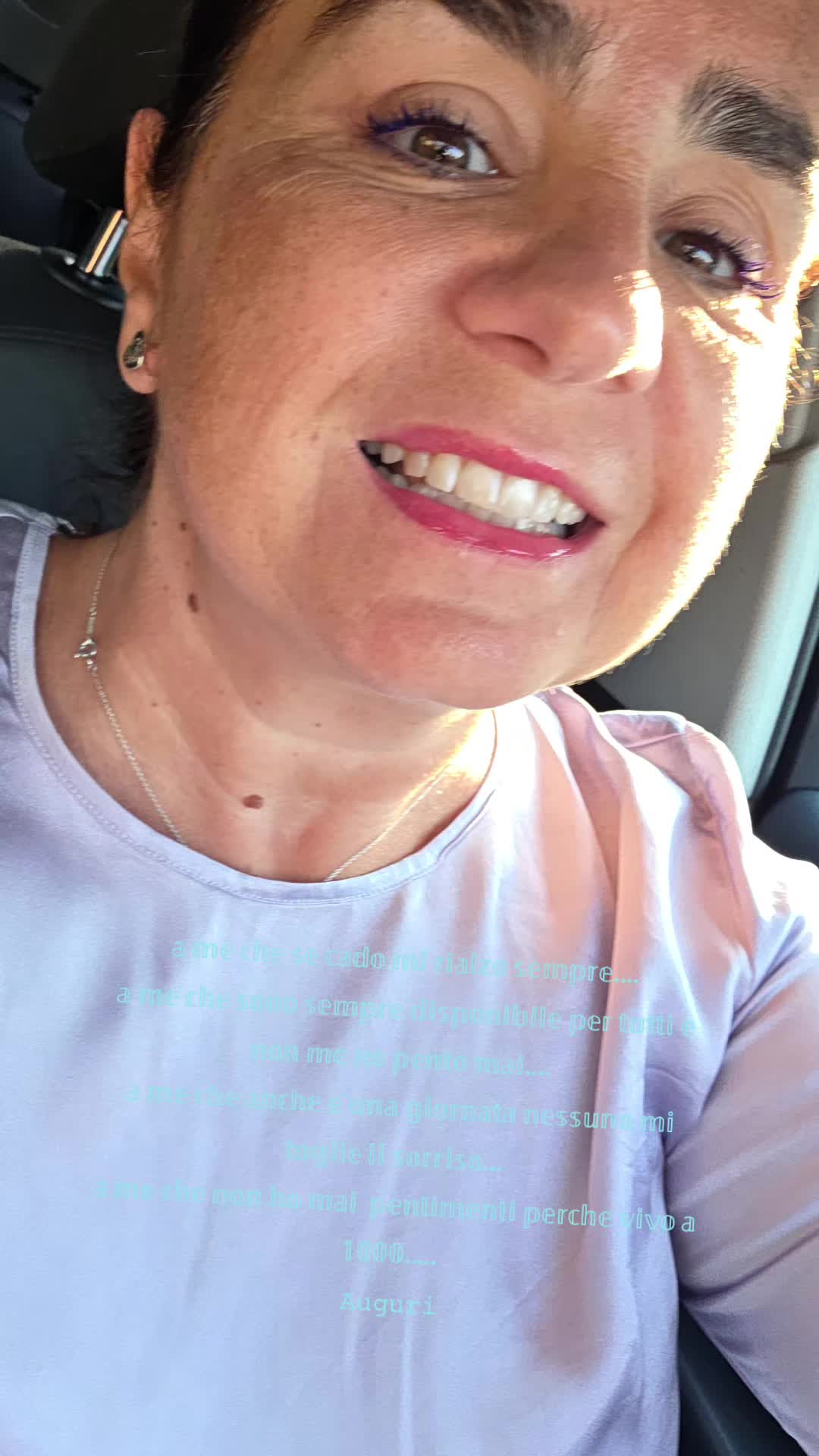 @fefe77_
