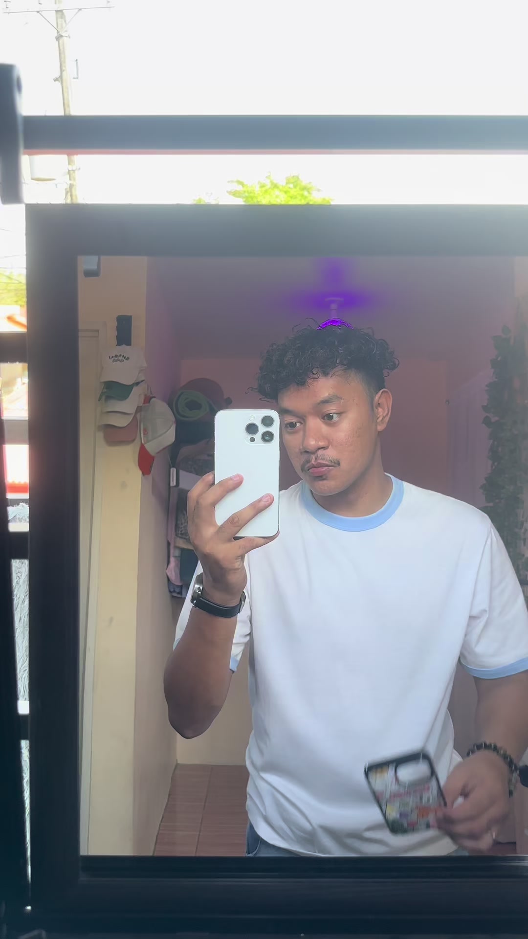 @FindByJervin