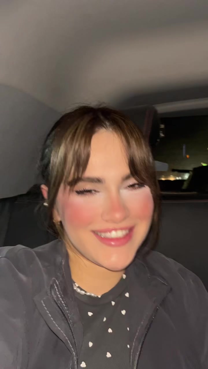 @smakamrn