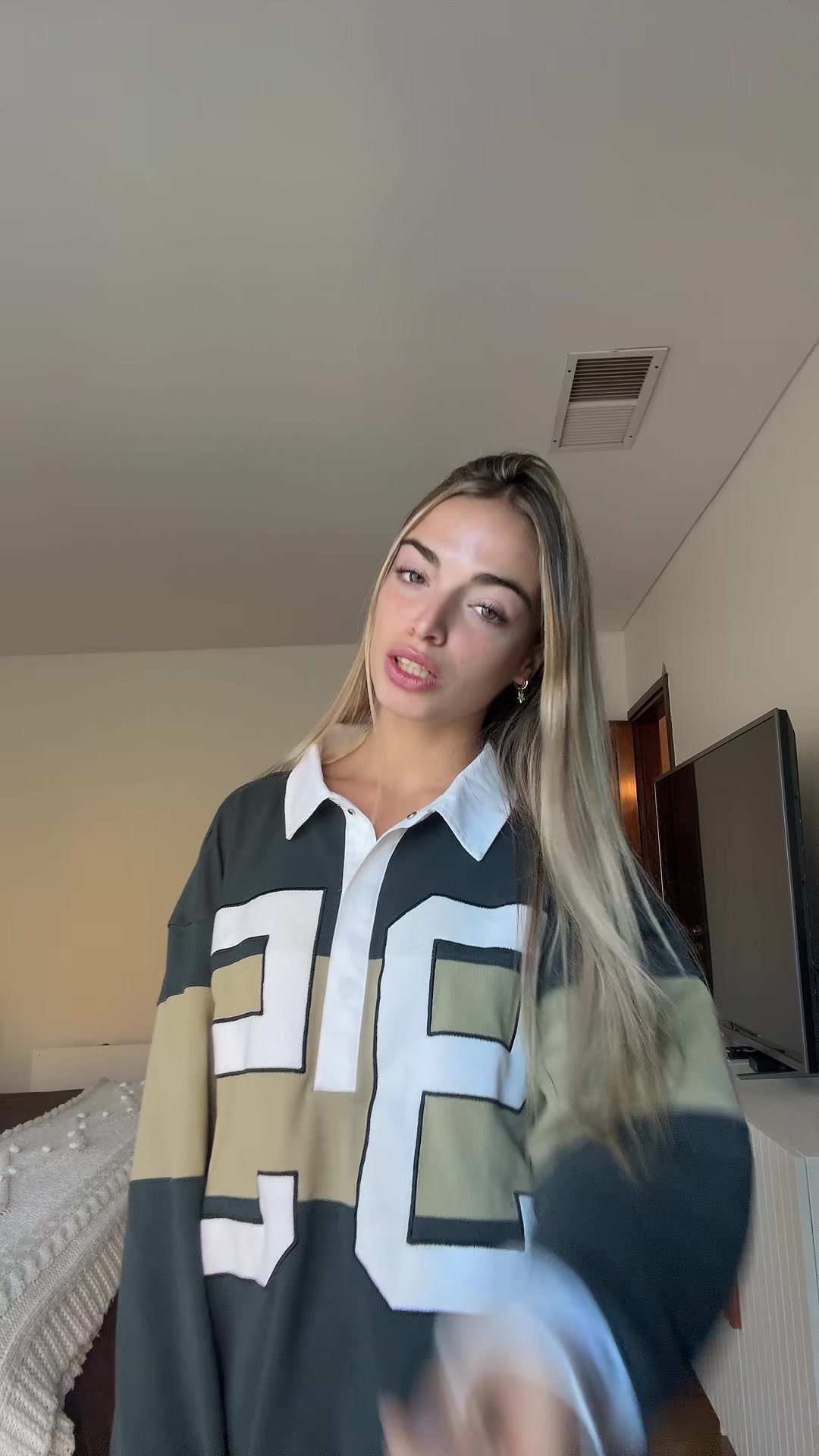 @manuraimondo