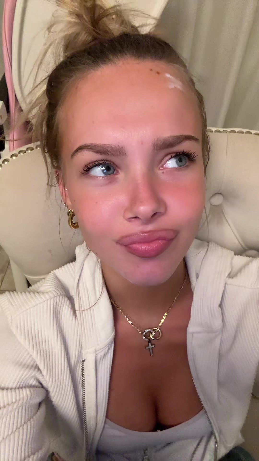 @Ang