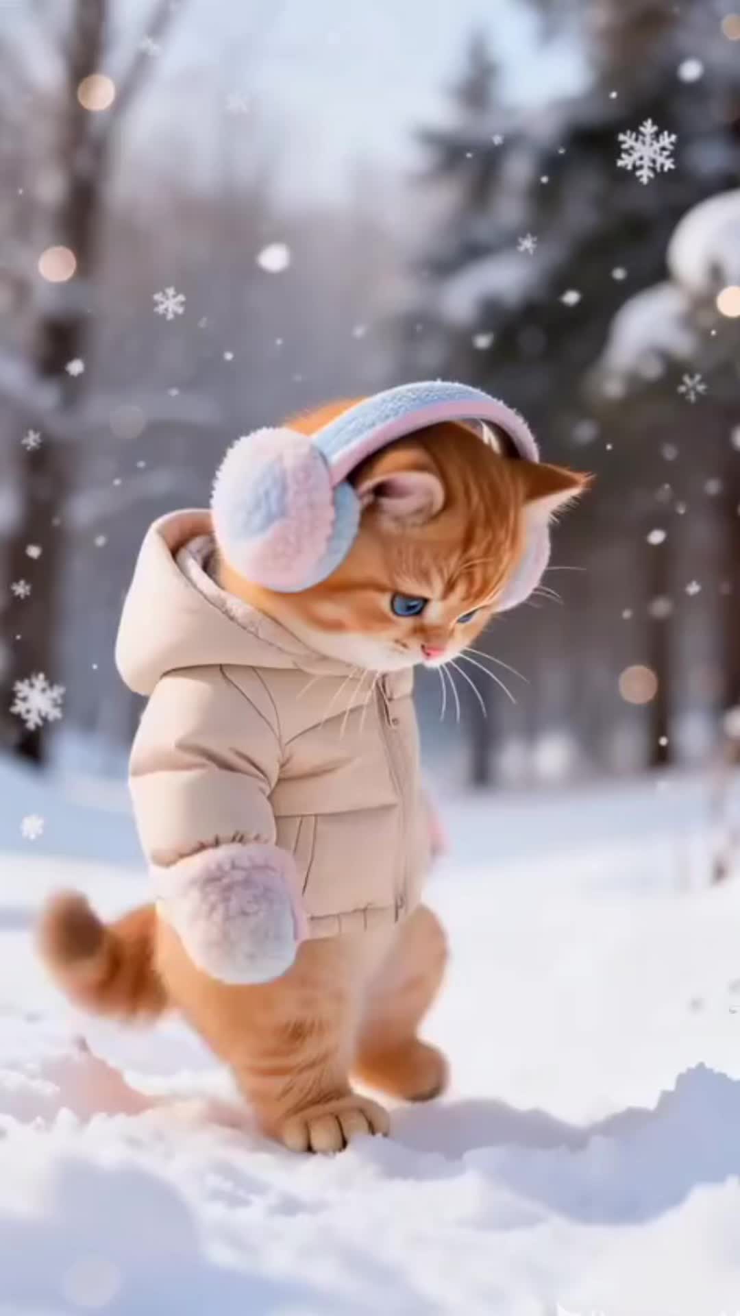 @sonial854