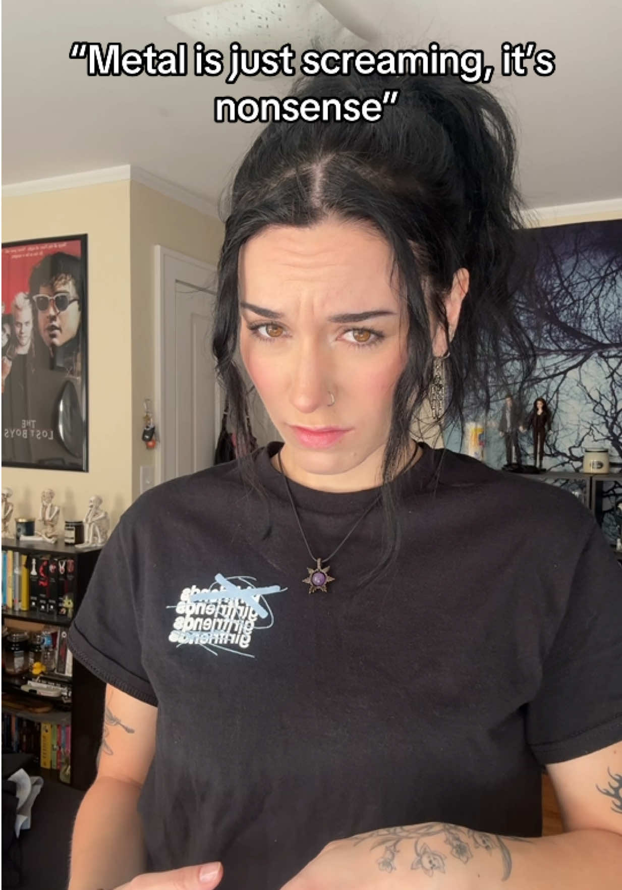 @whiplashwithreina