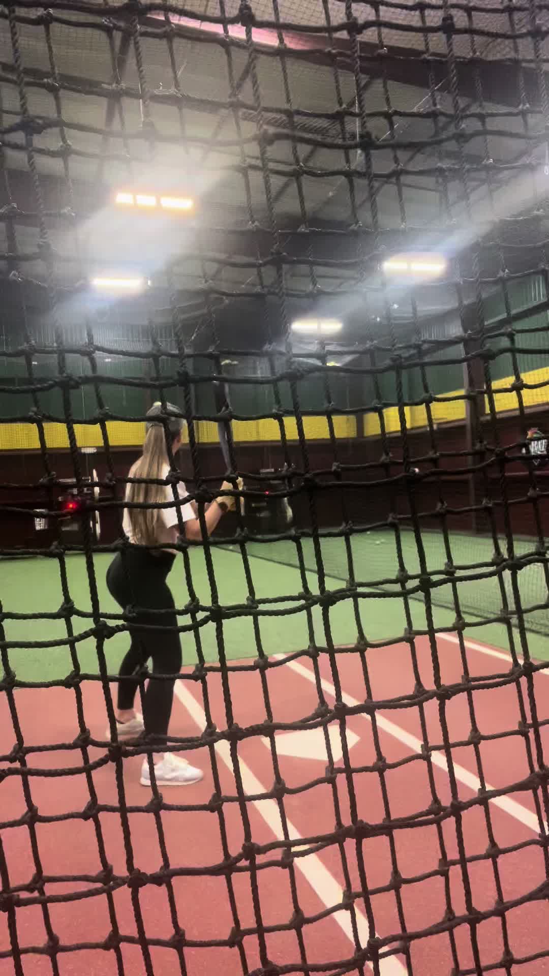 @Tassshhhh