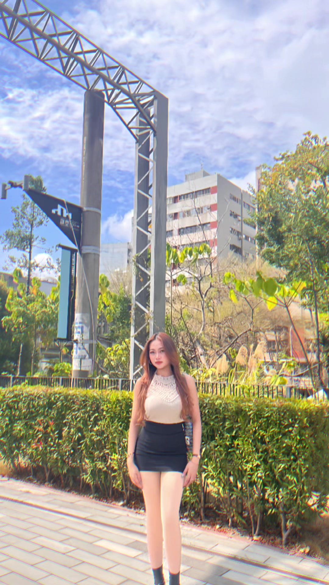 @𝖲𝗎𝗇𝖽𝖾𝗂