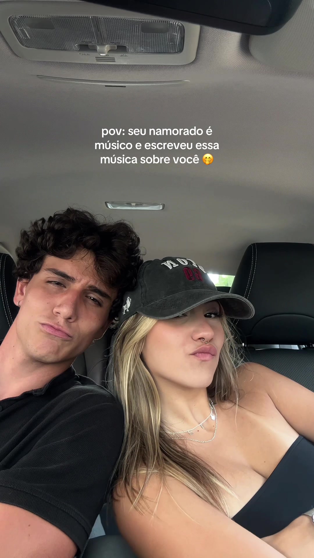 @Vi Carrera :)
