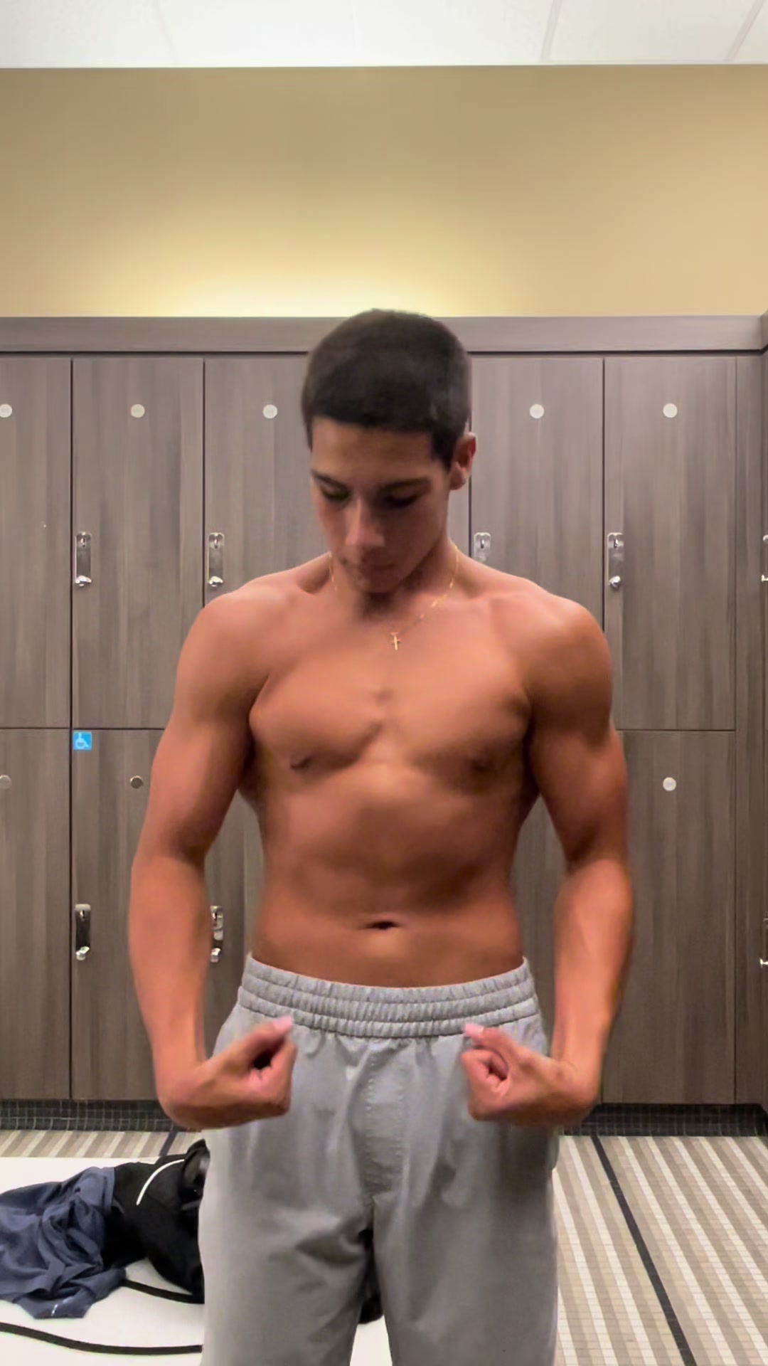 @kyledihlima