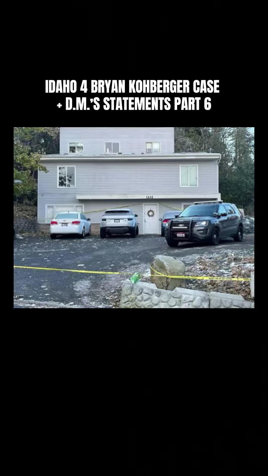 @ctrlaltsleuth