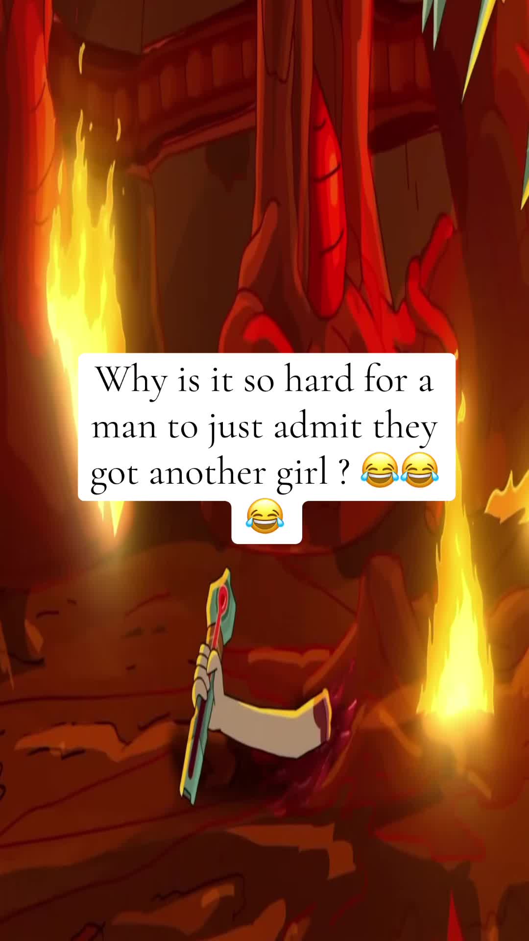 @🦠