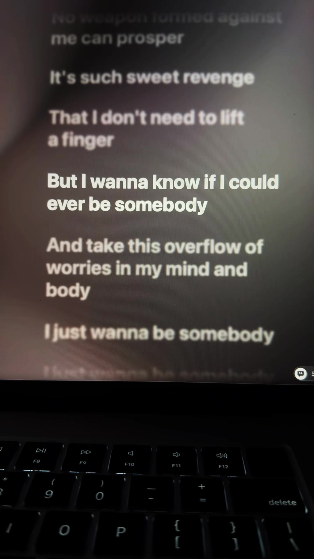 @AuraTheBeat