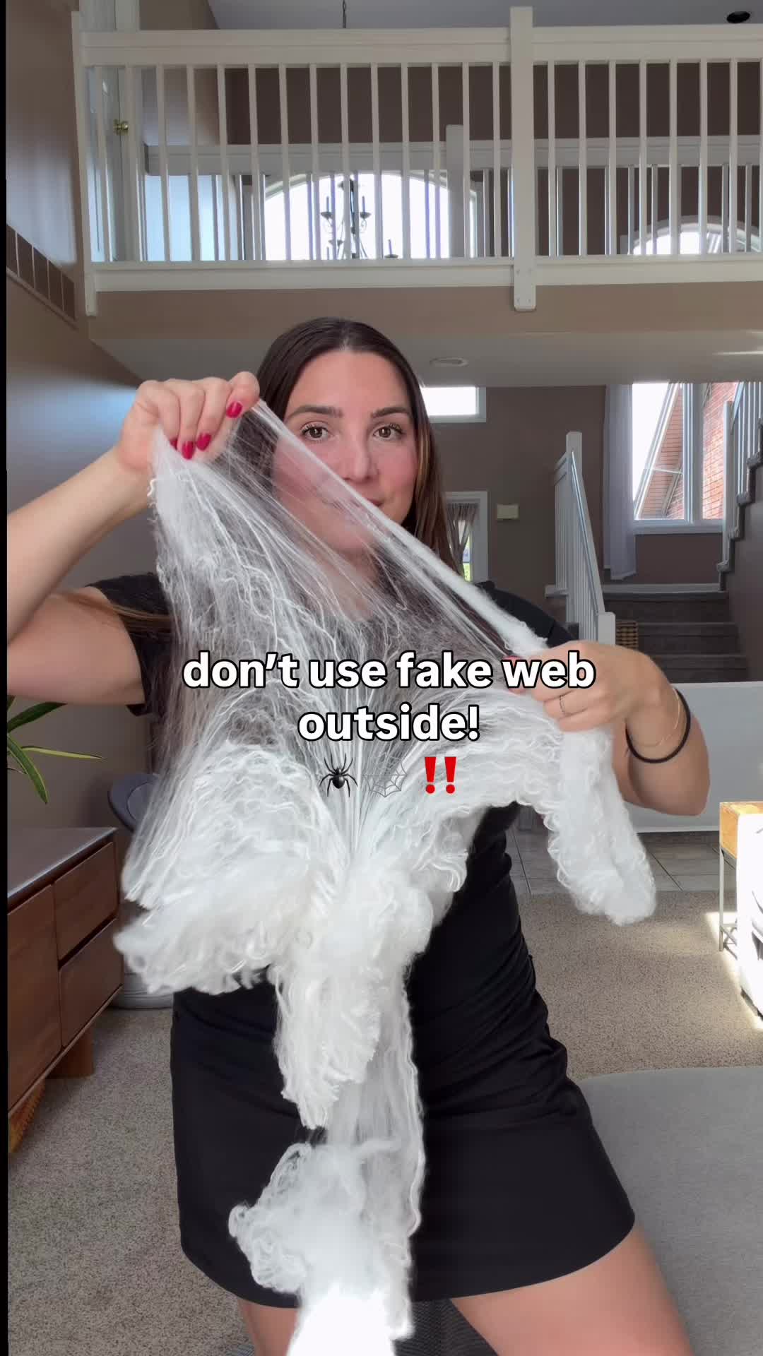 @sabrina_pare