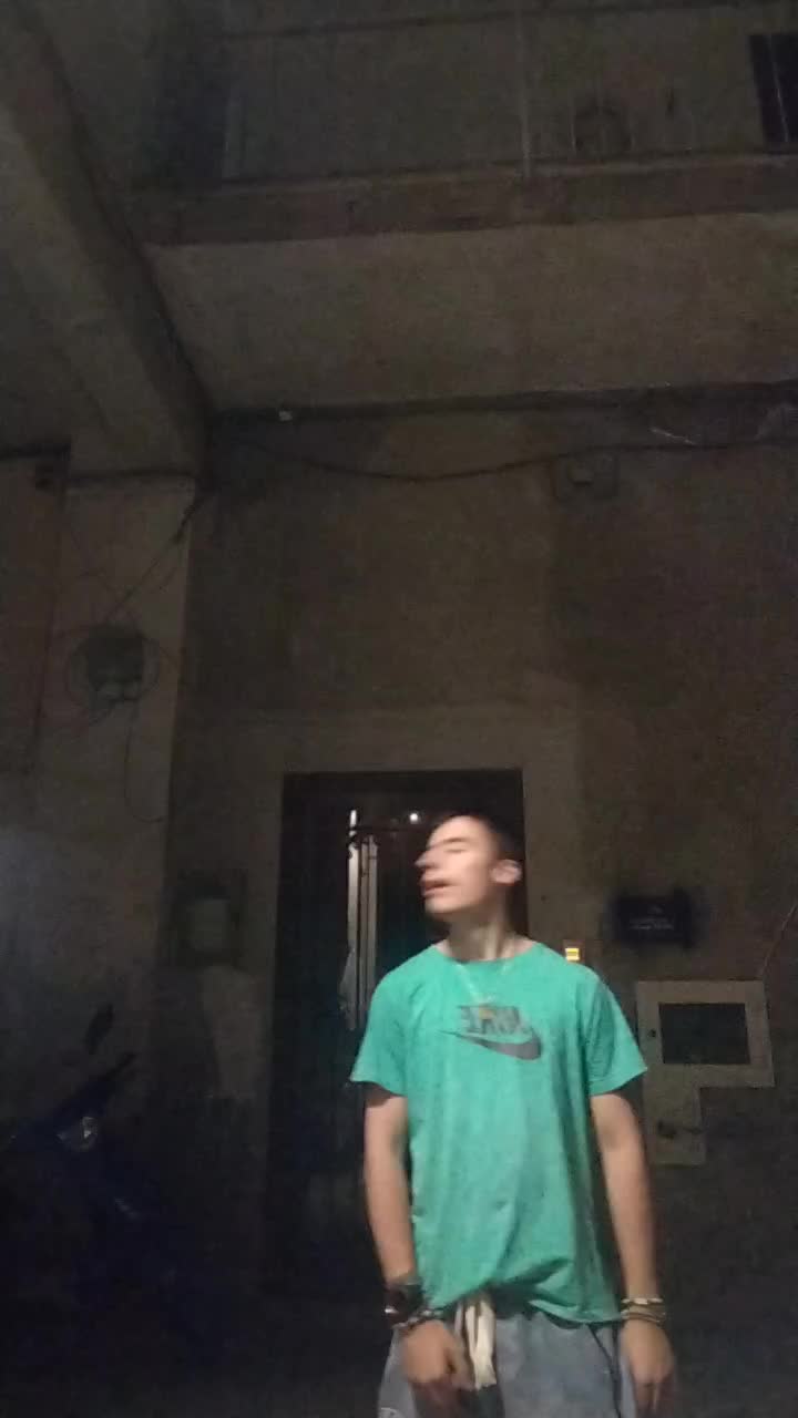 @Pietro 2.0