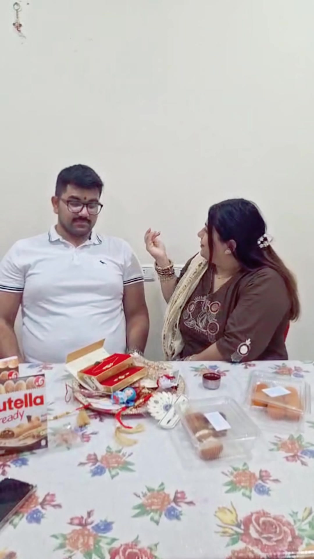 @Khushluckmahi