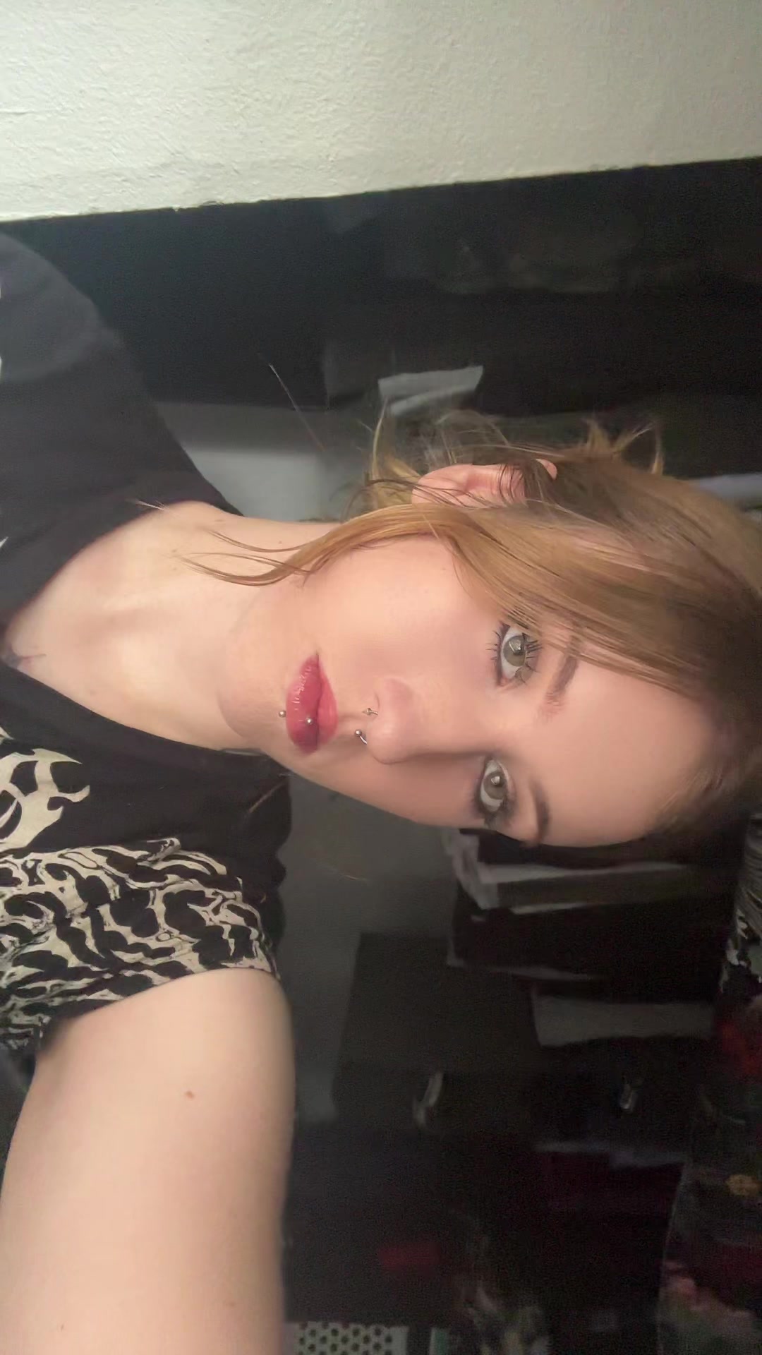 @plague_brat