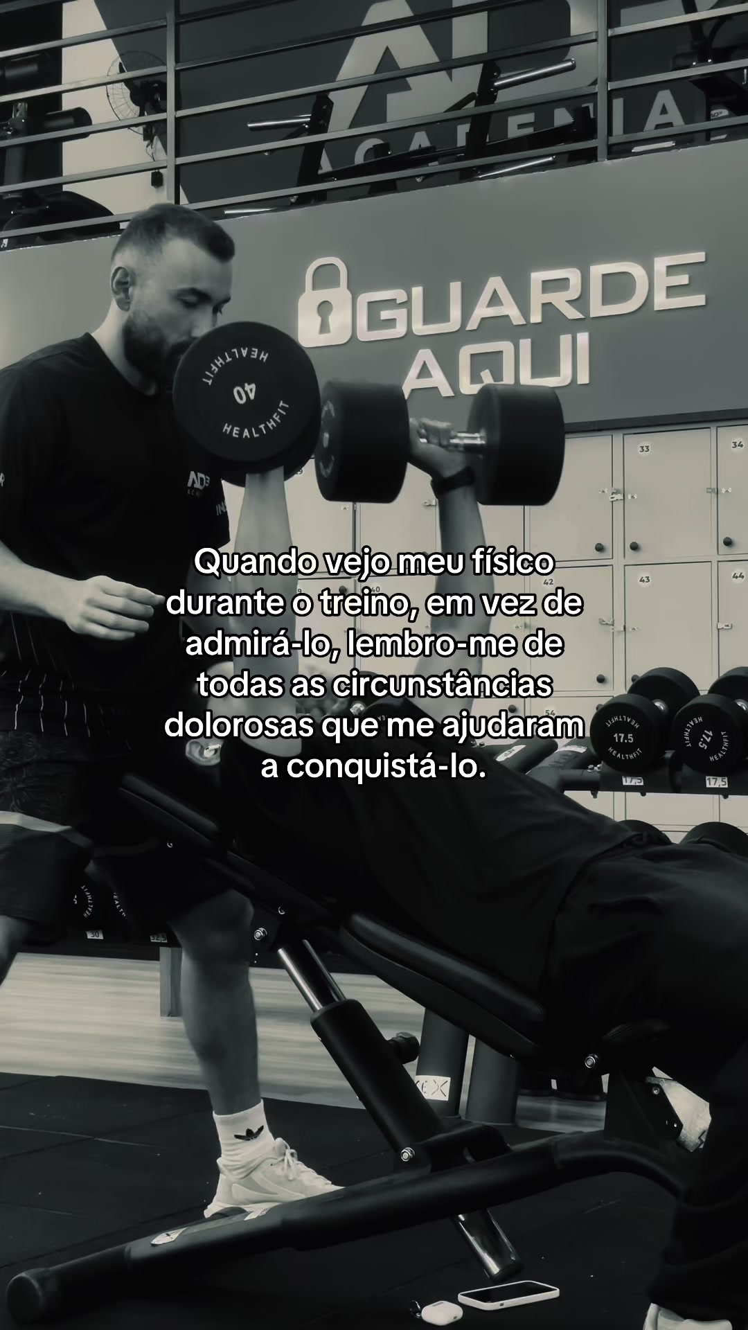 @Gustavo Sanches