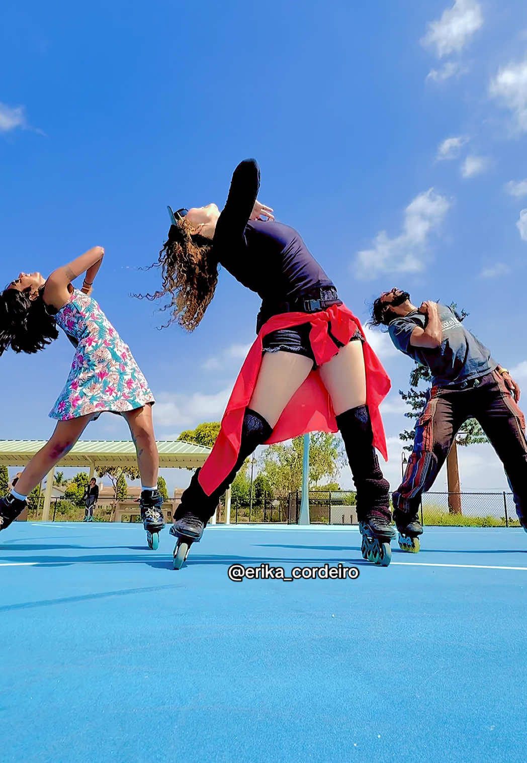 @Er&iacute;ka Cord&eacute;iro