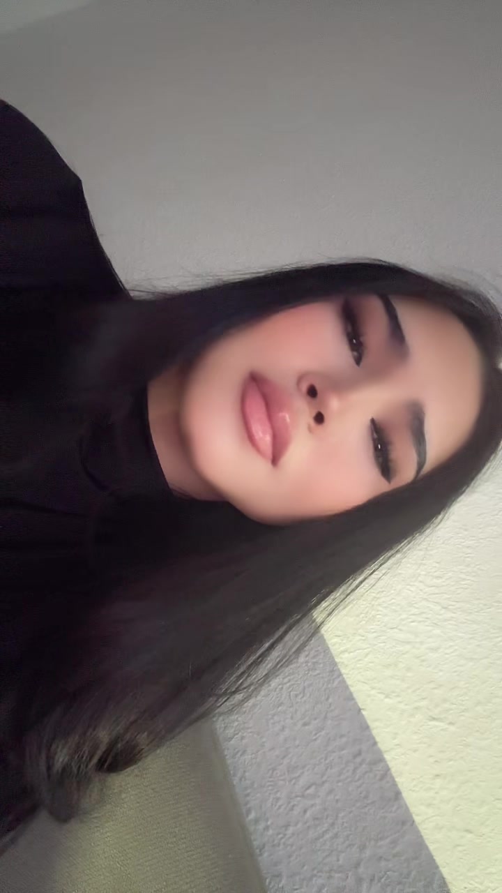 @Mar_yam_o