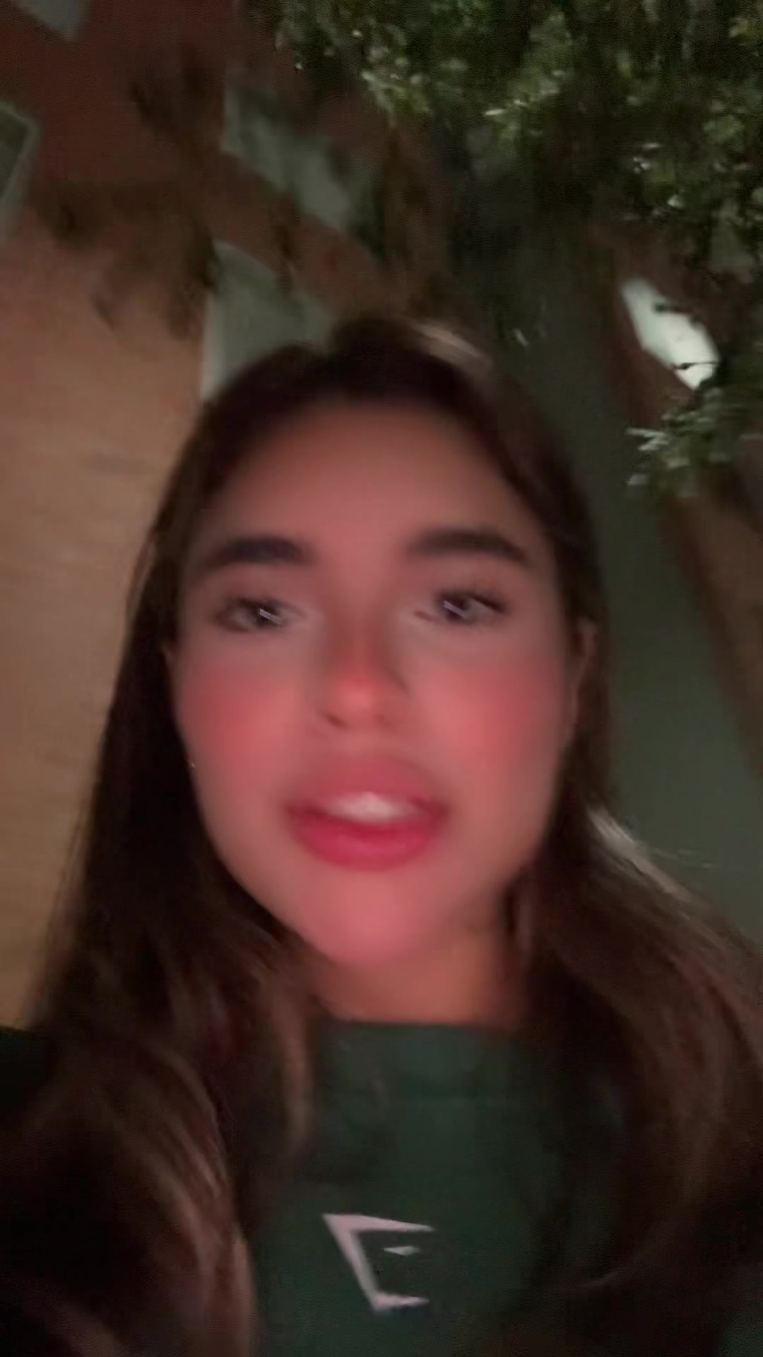 @Karen Facundo229