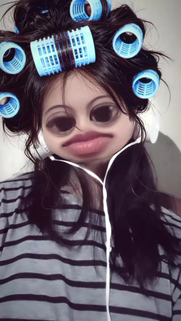 @Kakpaniaa