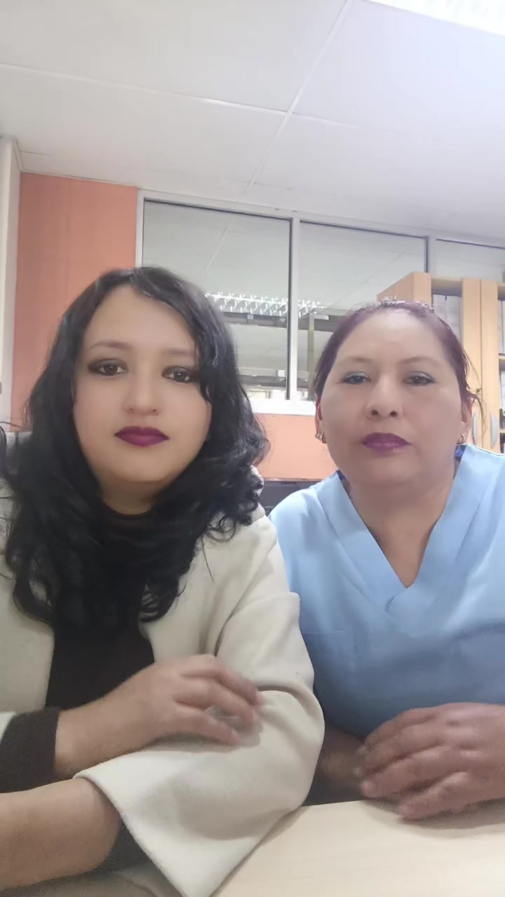 @lousalazar2508Lou Salazar