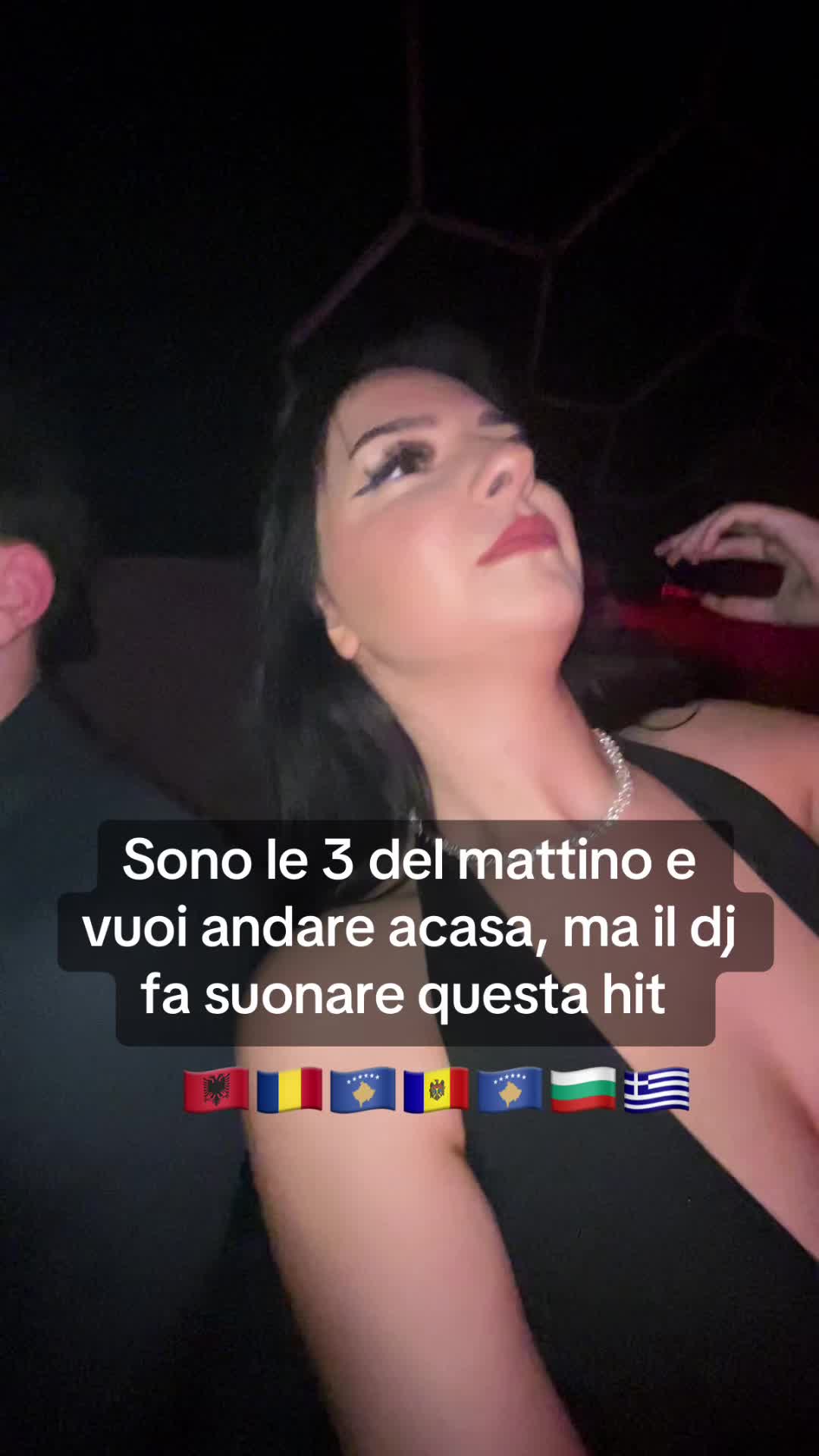 @ionela.skt_
