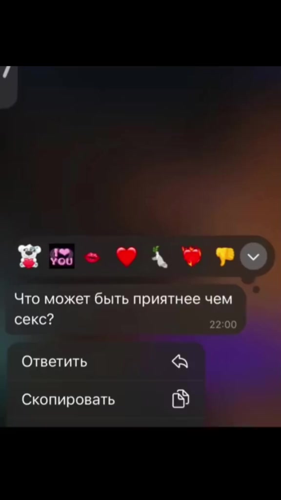 @miss.metlitskaya