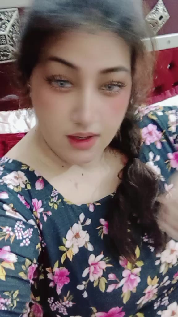 @Sitara baig Sadi kurri✅