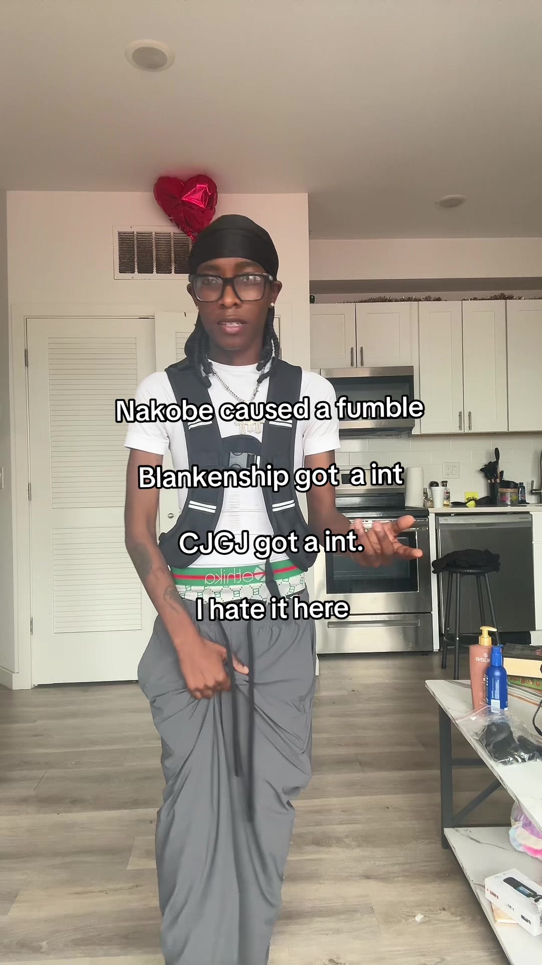 @Flavee