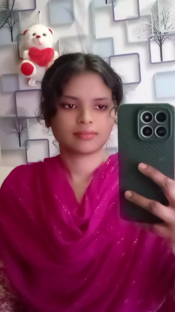 @꧁❤•༆চাঁদঁনীঁ•༆❤️꧂