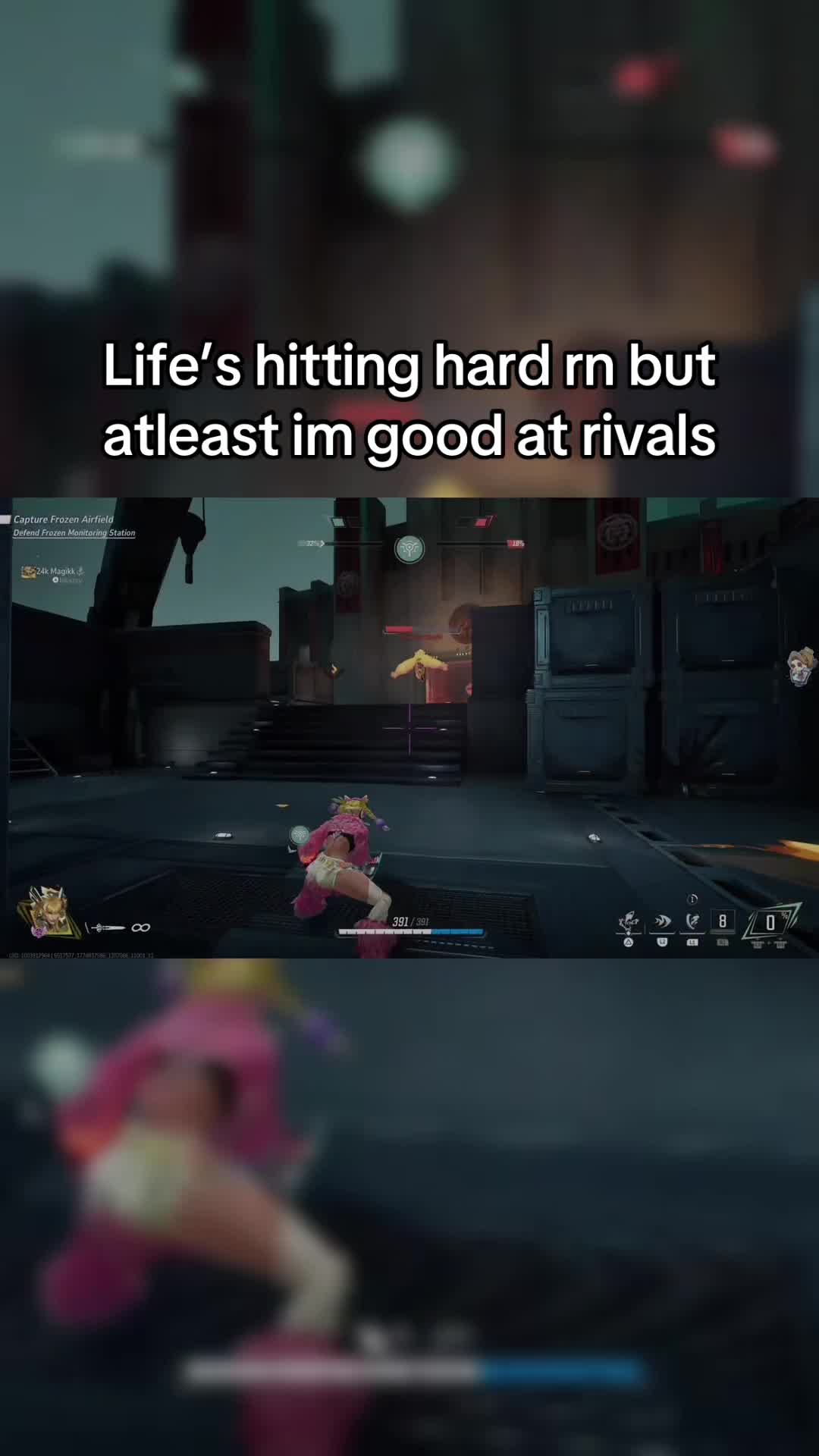 @Twitch.tv/bikkxz