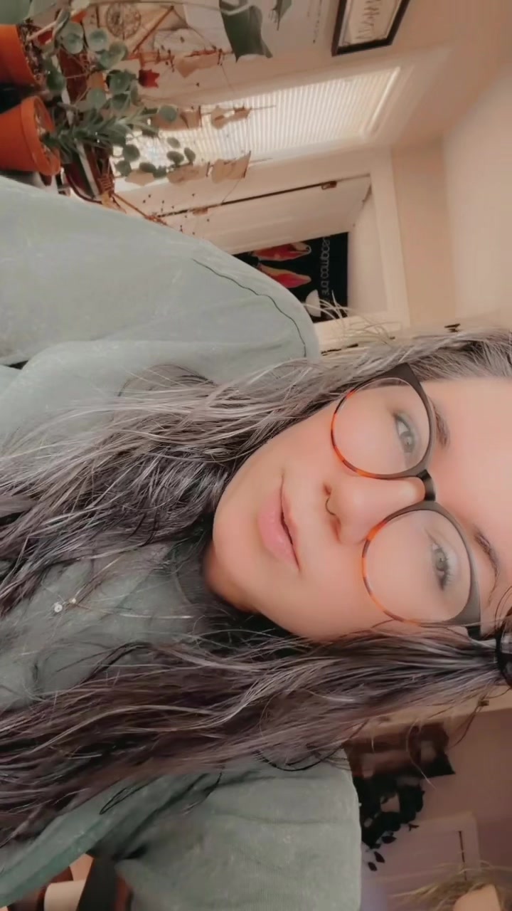 @Bri 🧿