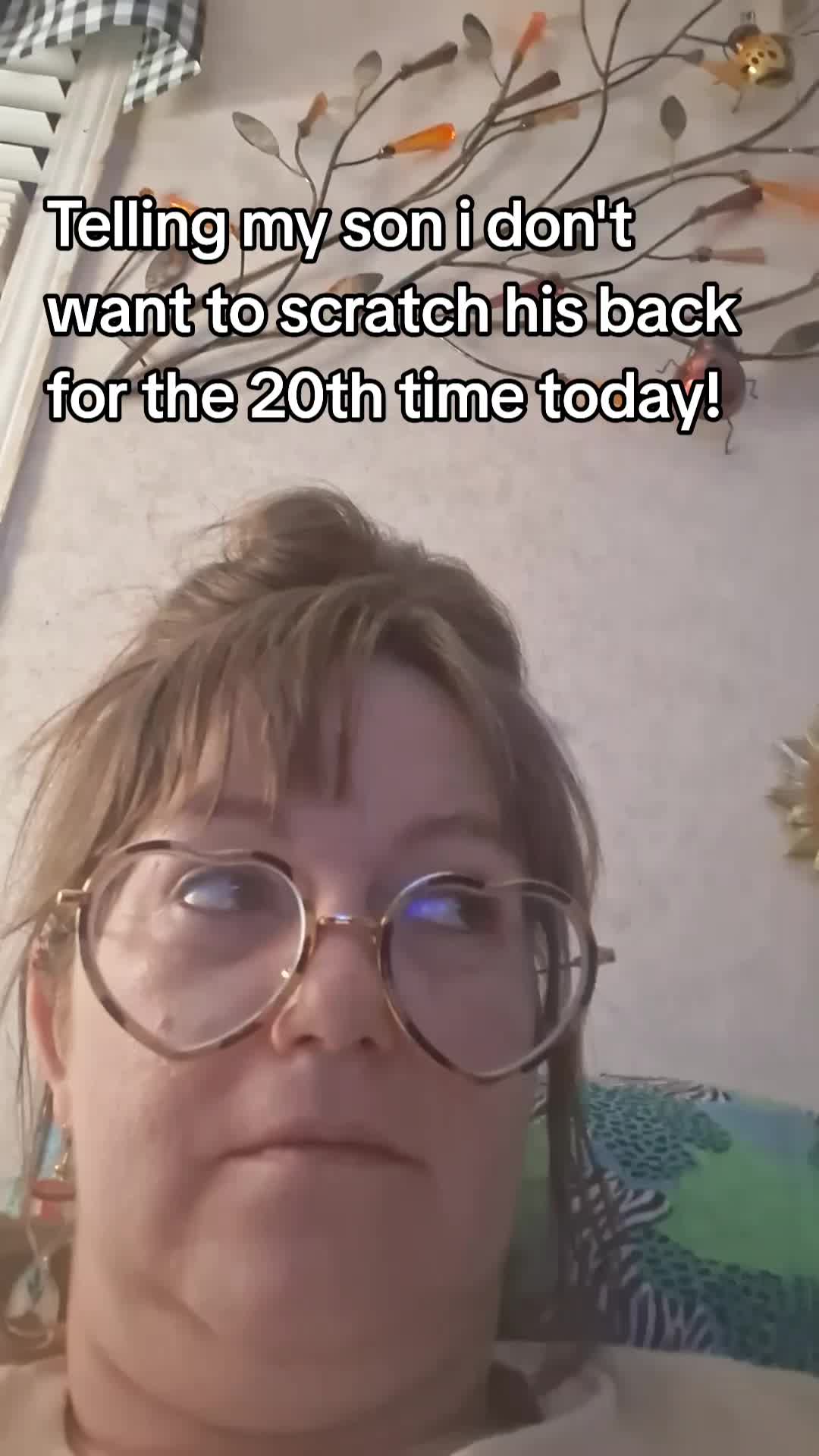 @Maegan