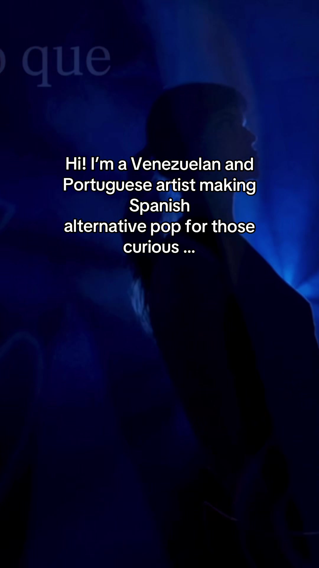 @Truphi.music