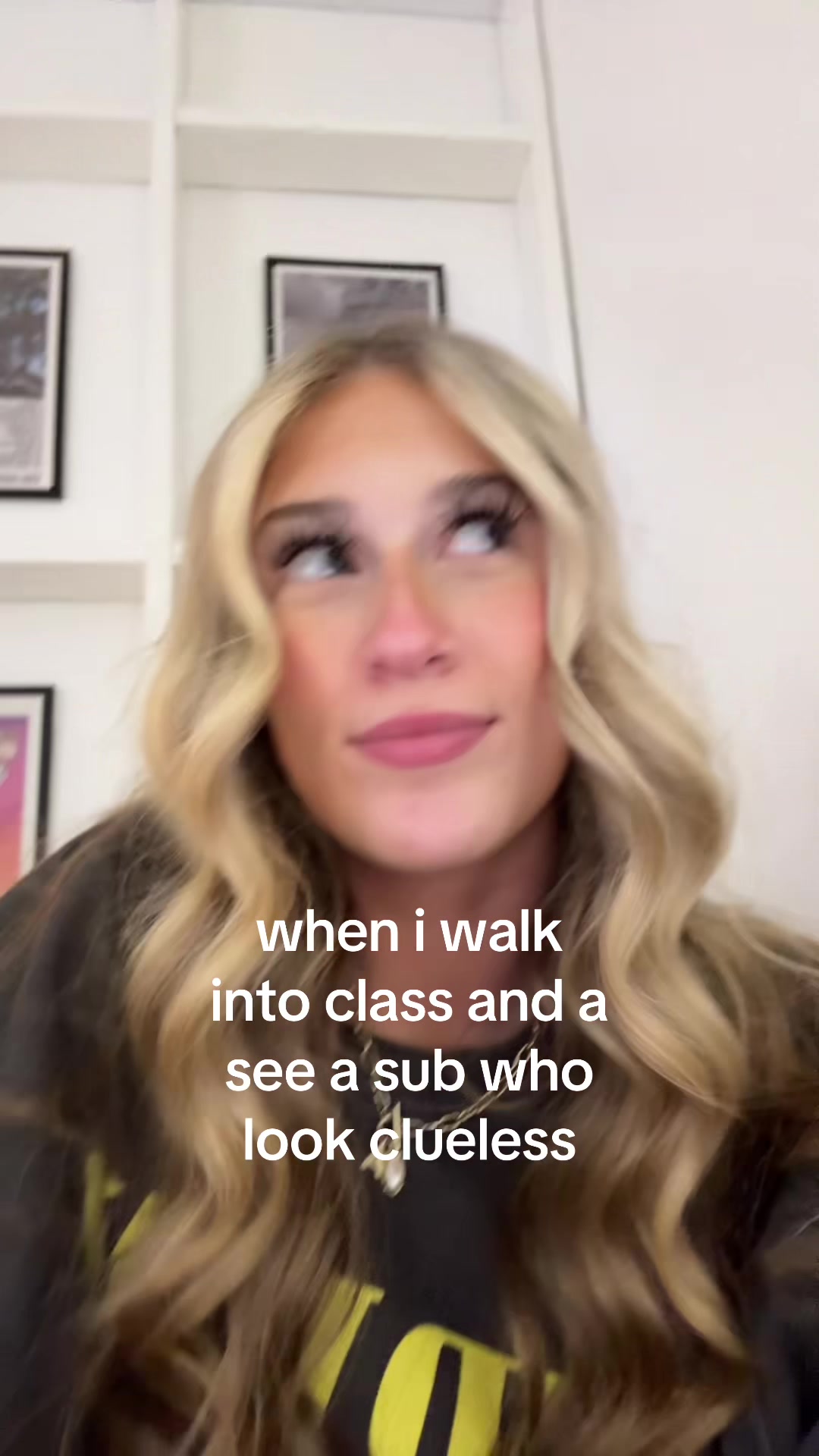 @💋