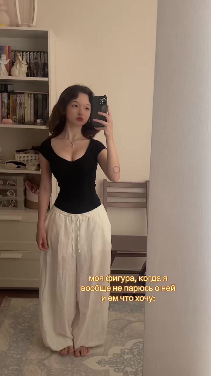 @erkesha