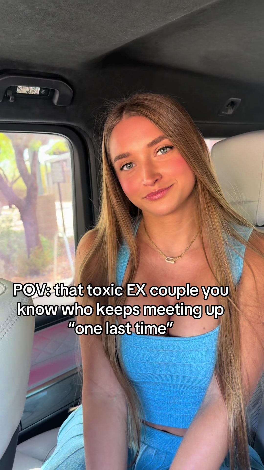 @Skylar
