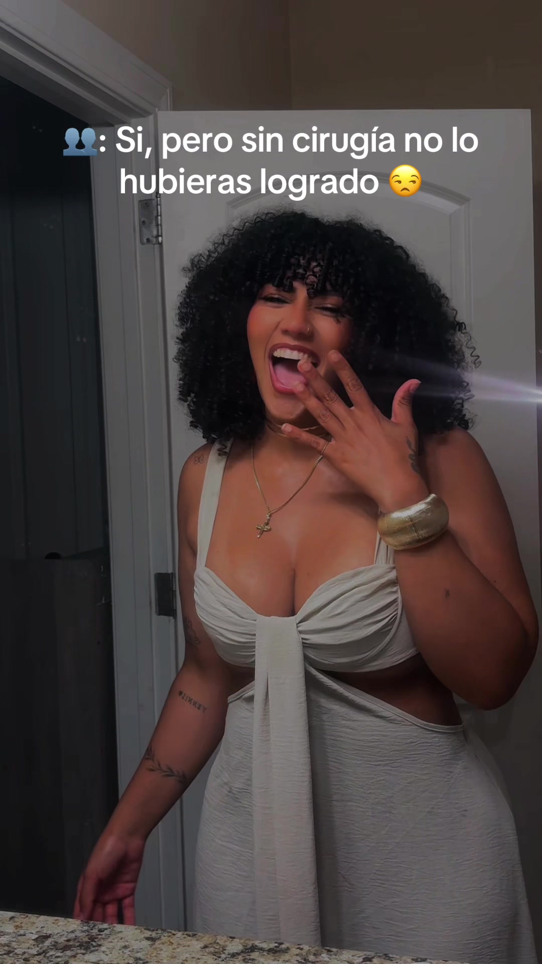 @Jessika