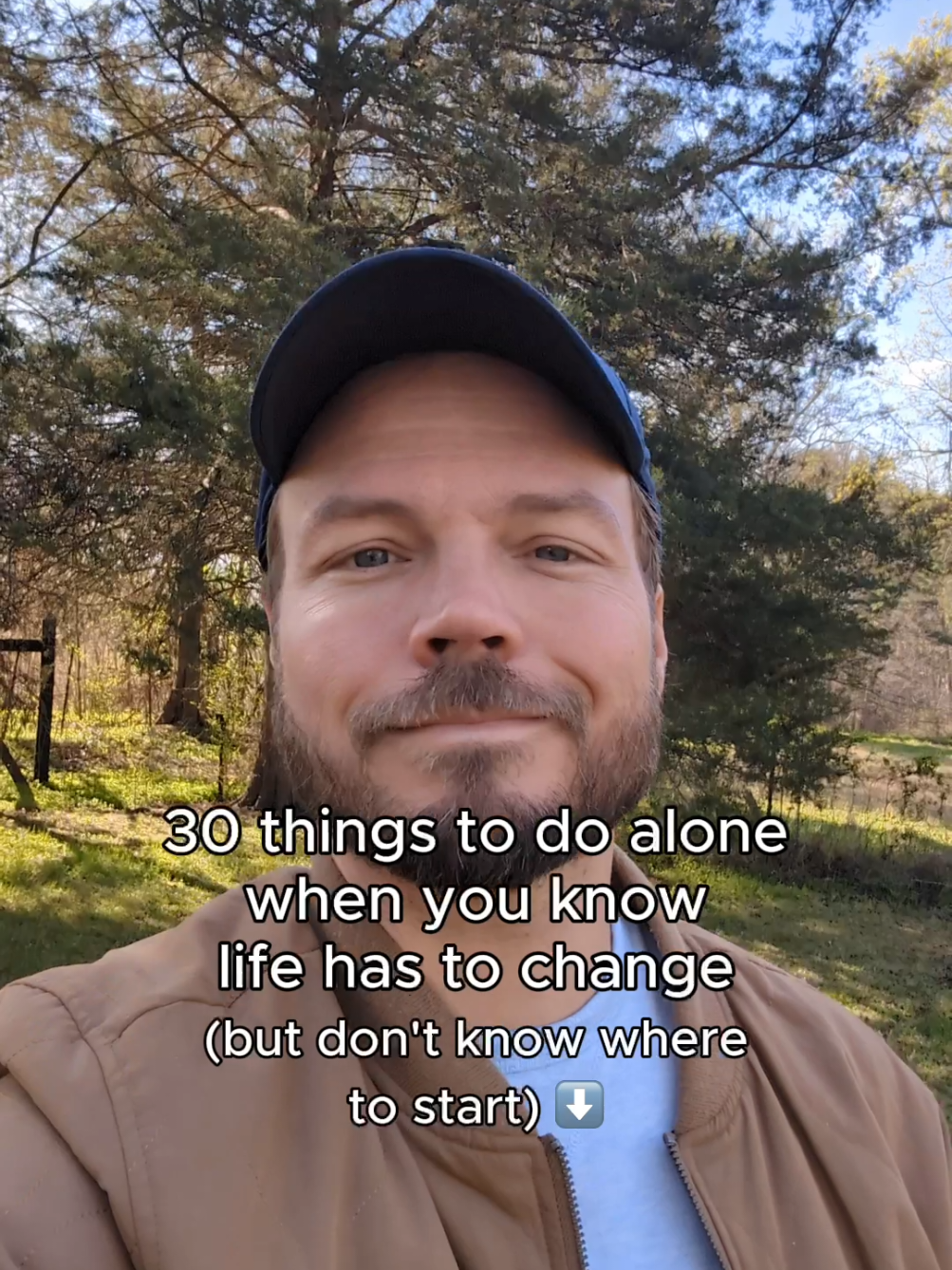 @Zachary Fulbright &bull; Writer