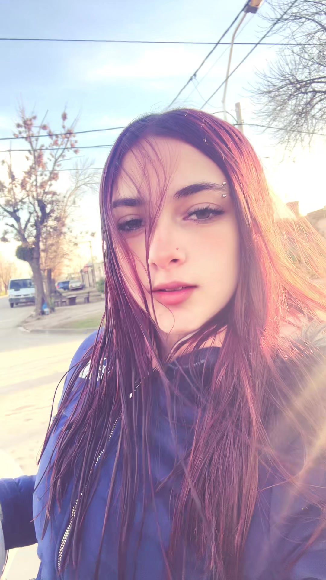 @Miliiii