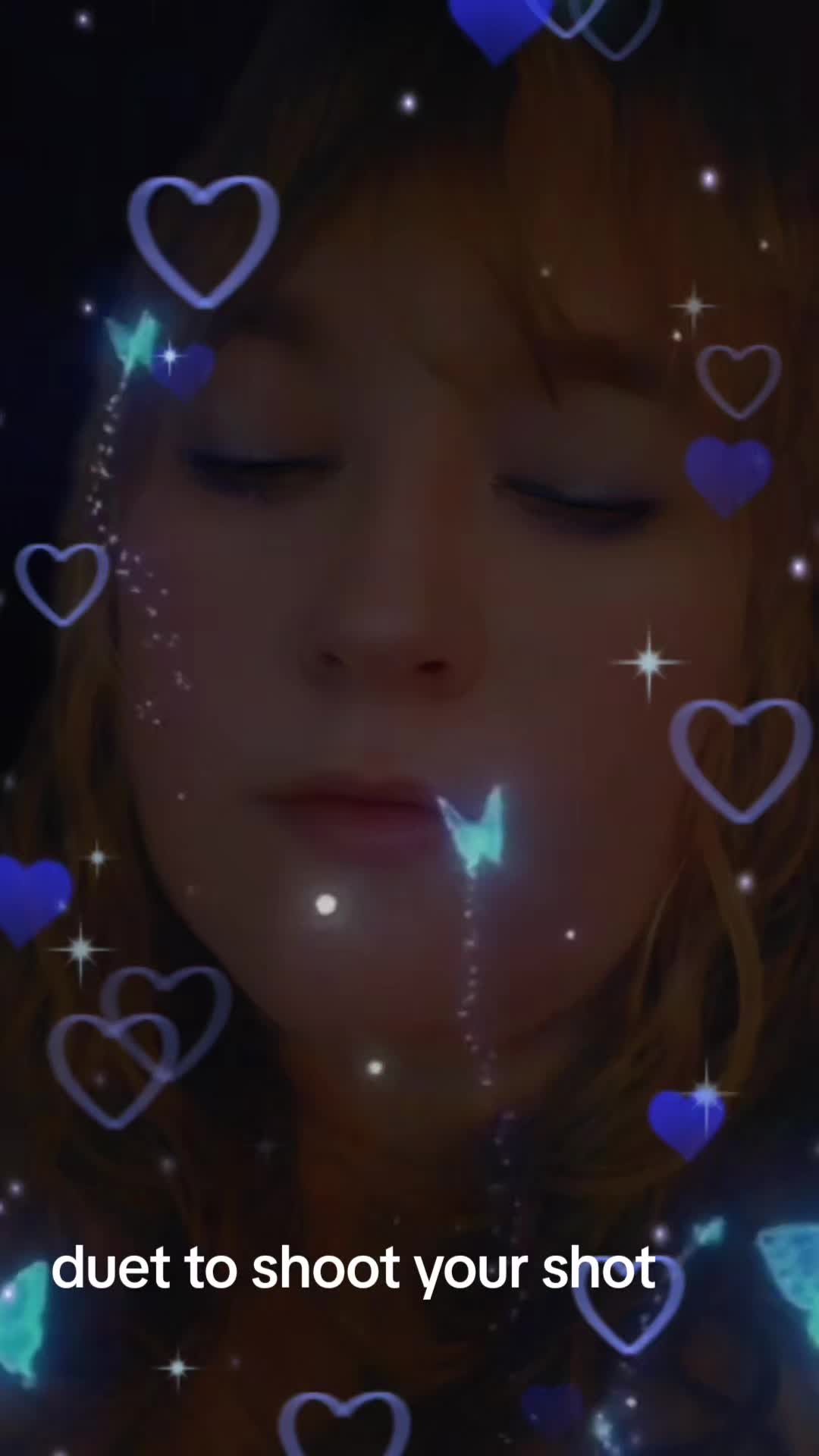 @rebelblueyedhickgirl90