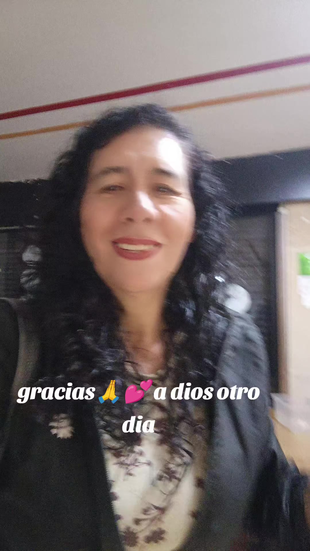 @ISA 🇨🇴 🇲🇽