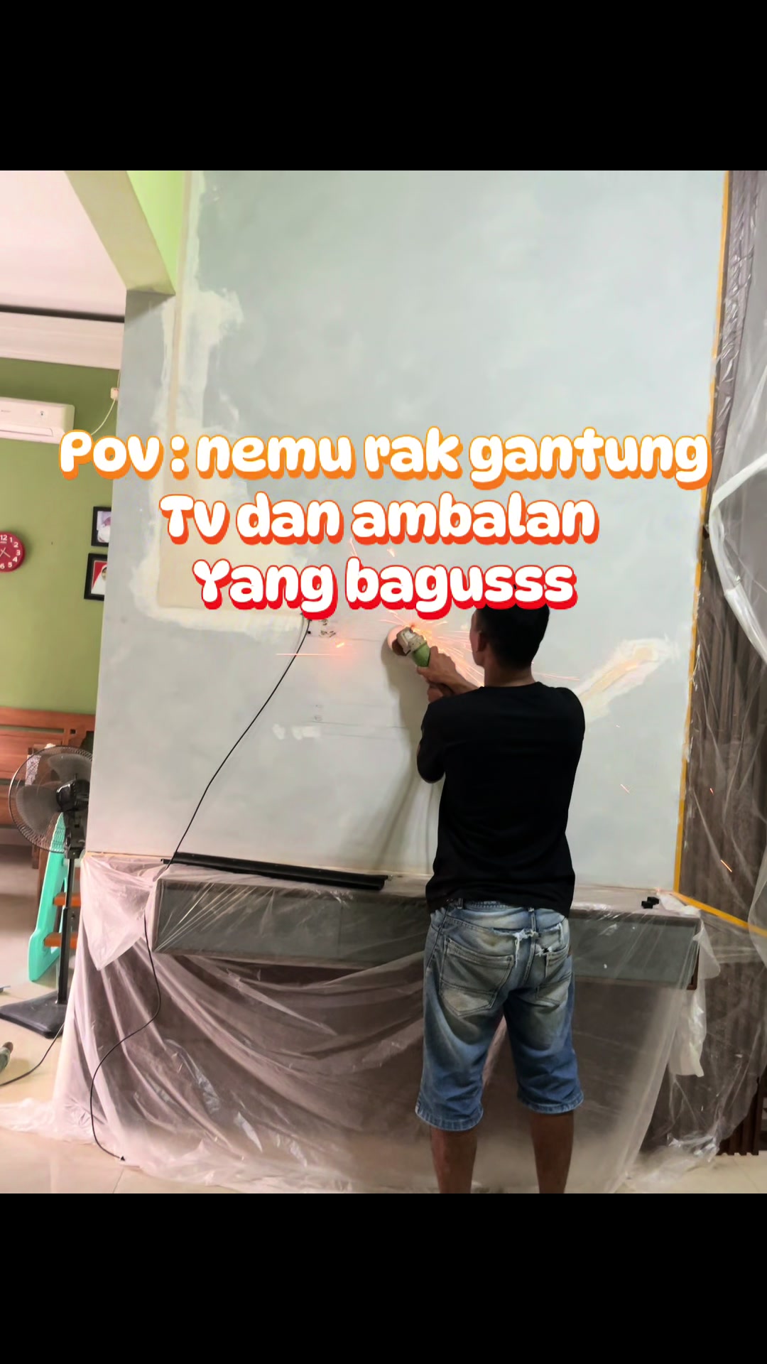 @Arisna